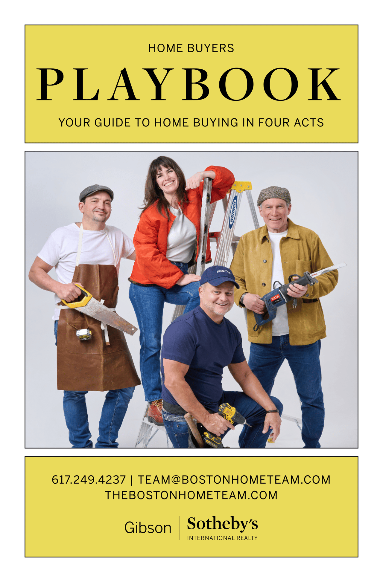 eBook Image