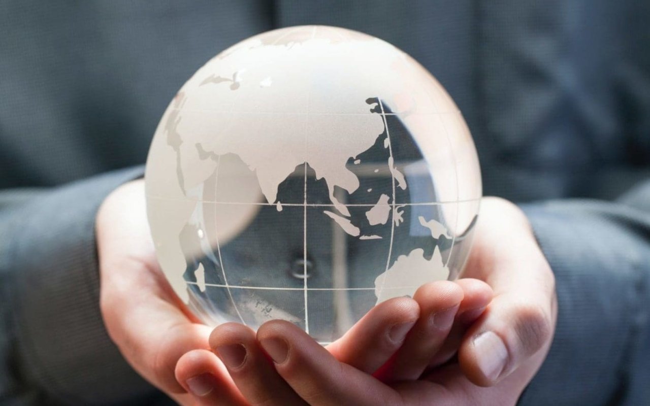 Should Global Warming Affect How You Buy a House?