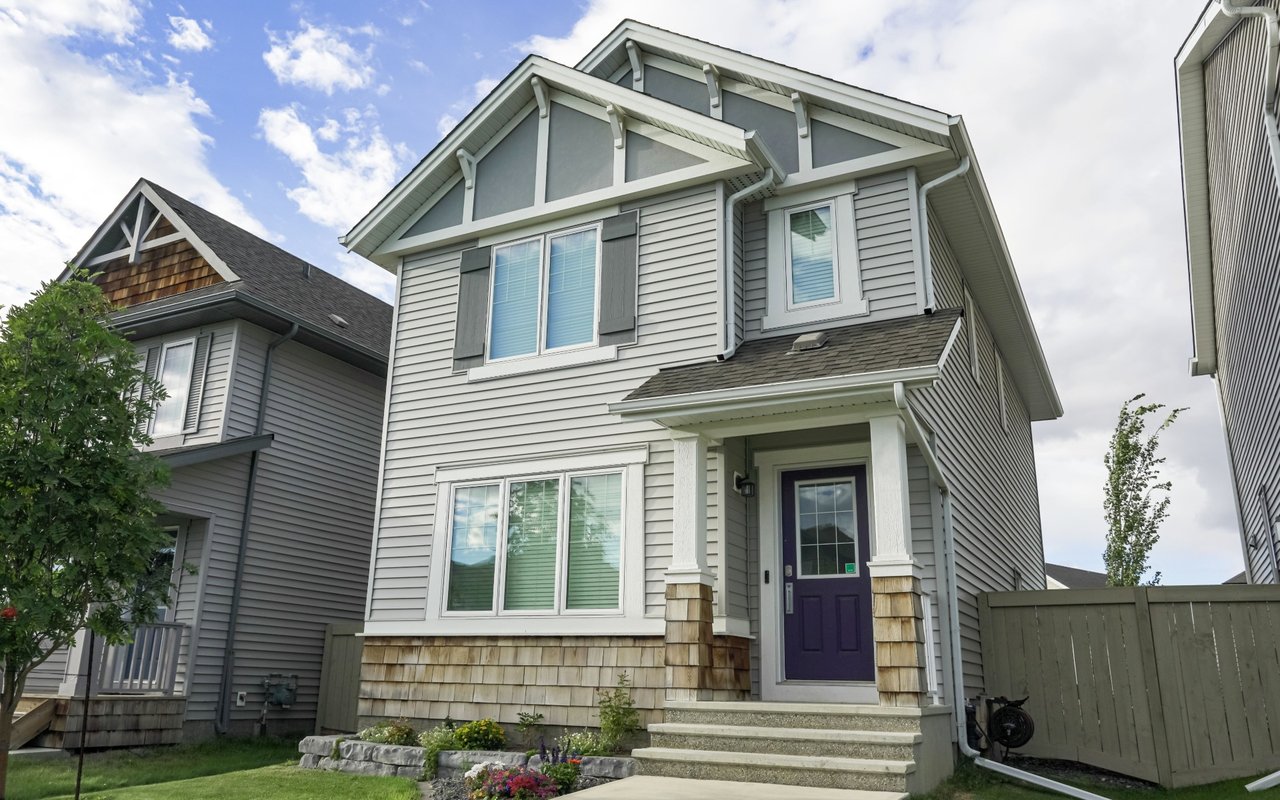 Riverwood Homes Available Now!