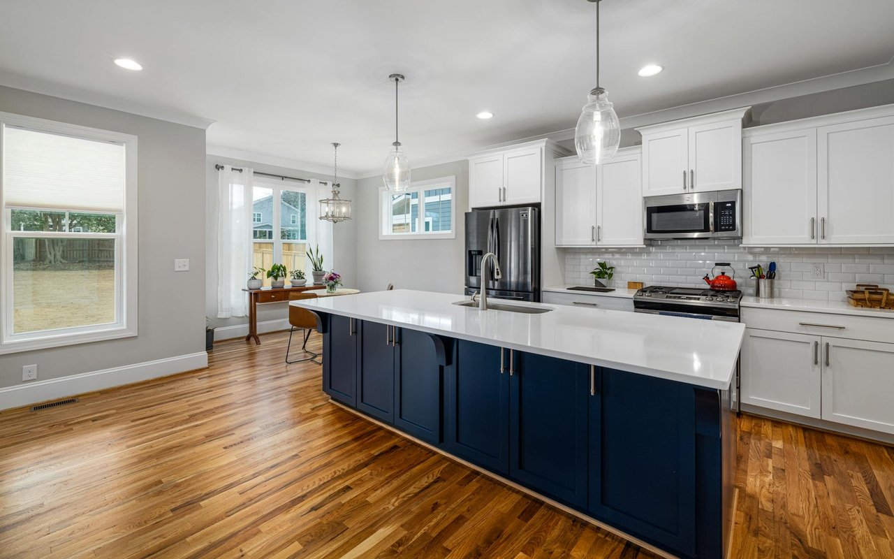 134 Montara Drive, Aliso Viejo