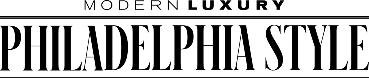 logo {{@index}}