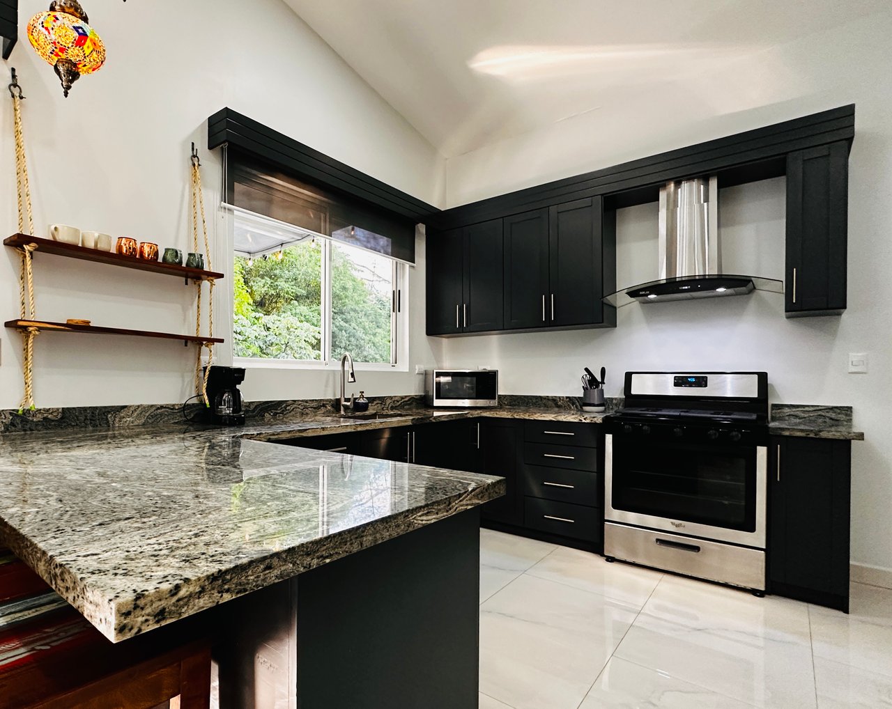 Perfect for Families or a Peaceful Retirement, Uvita Pacific Ocean Town