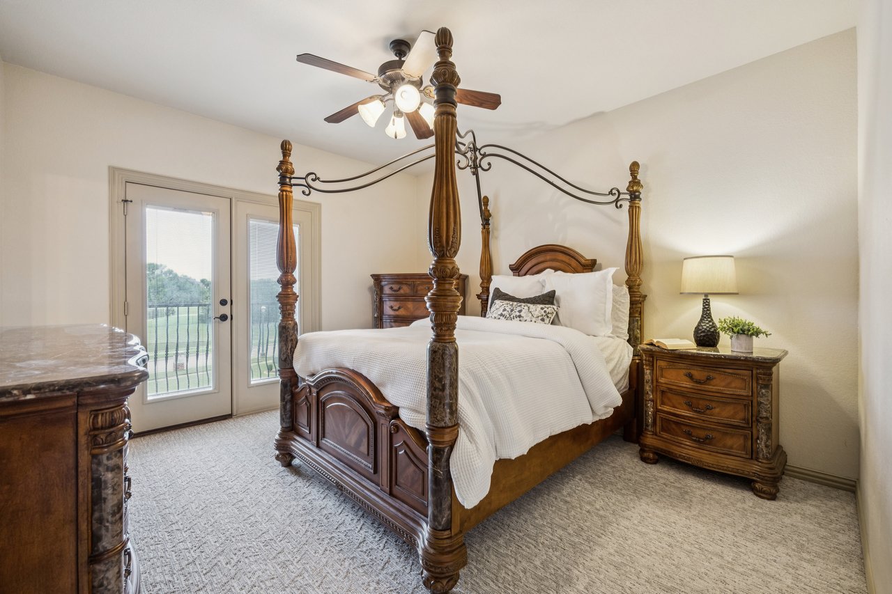 211 Tanner Creek Circle