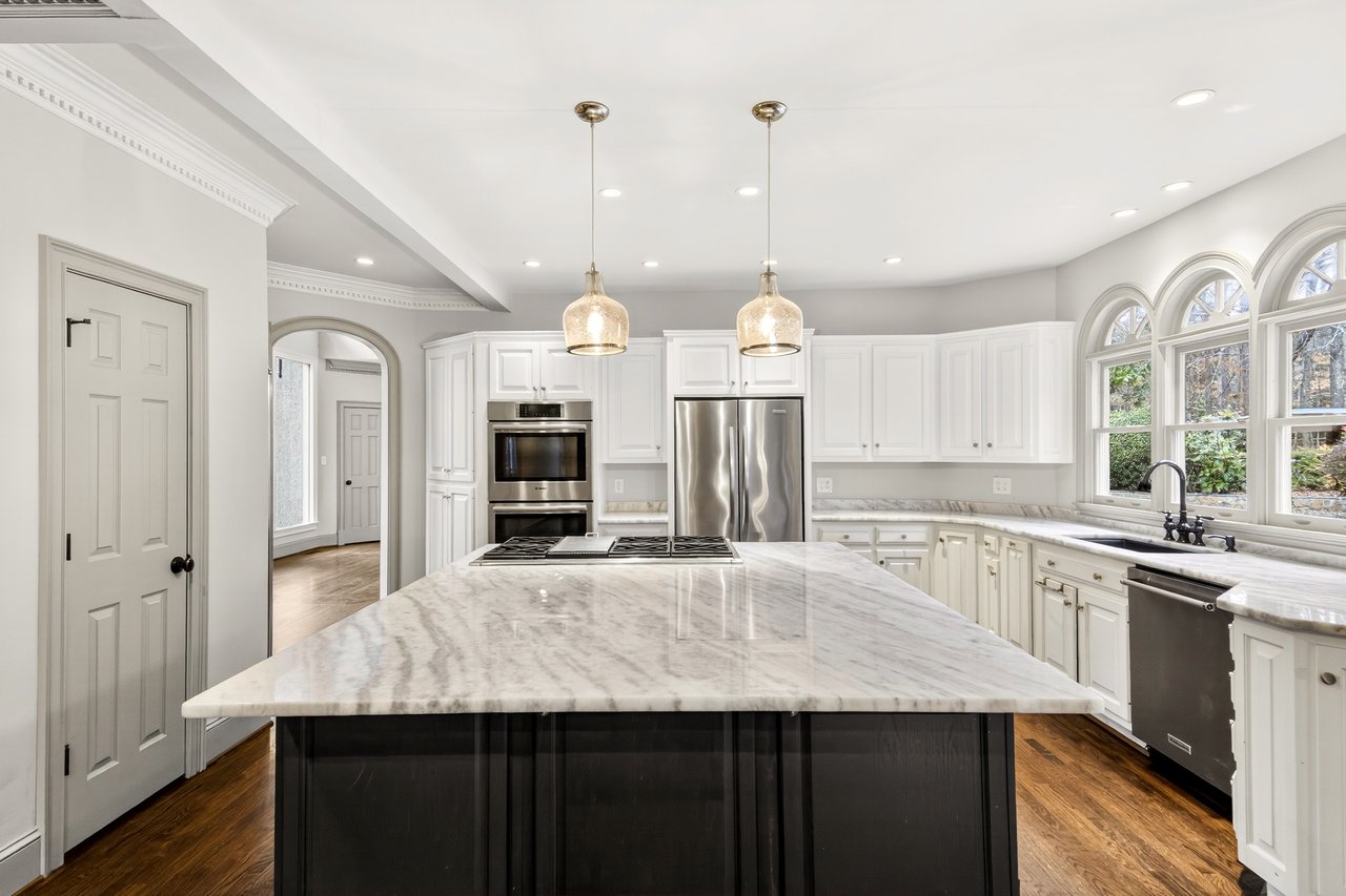 11305 Bowen Road, Roswell GA 30075