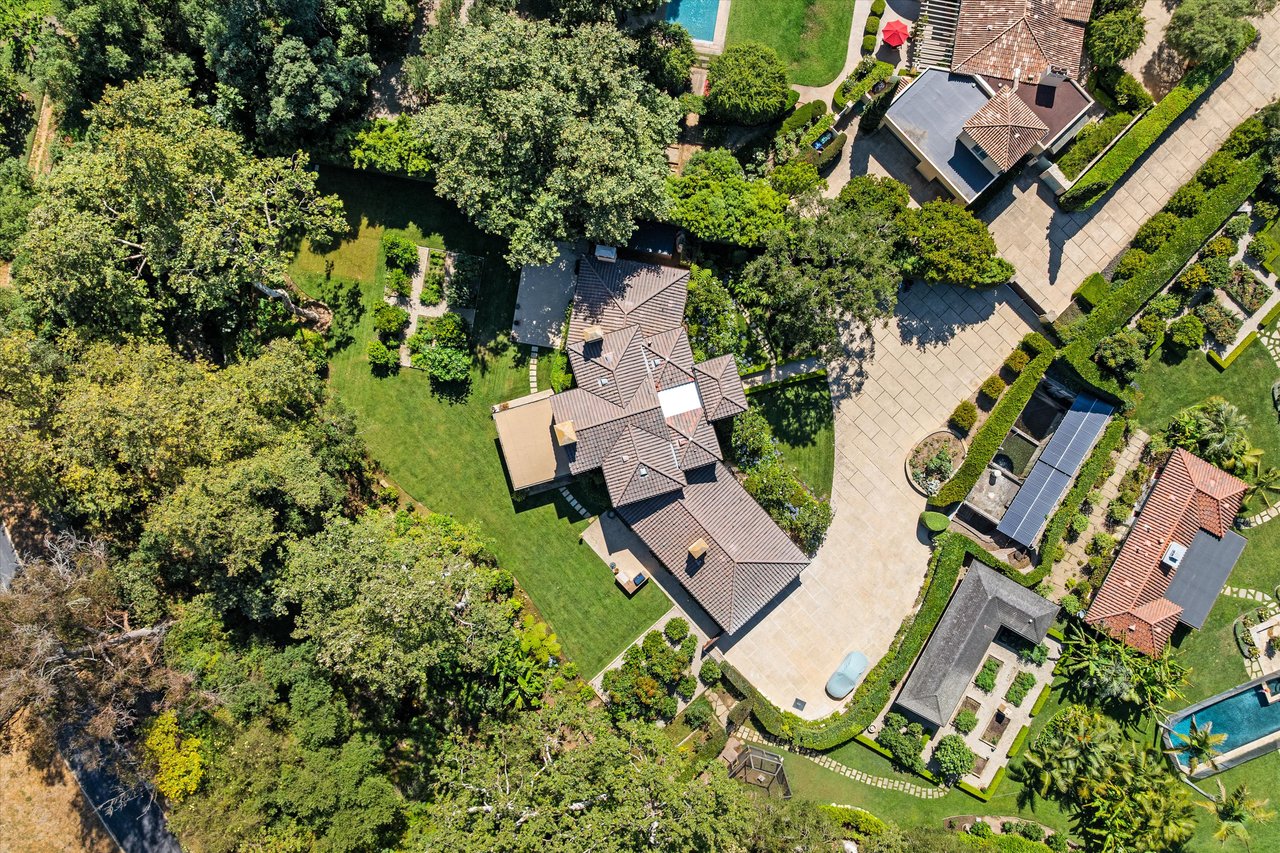 342 Sheffield Drive