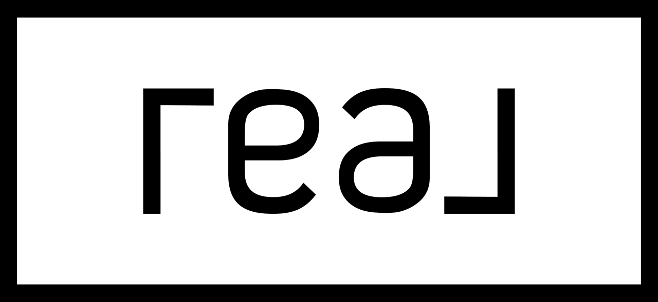 Footer Image