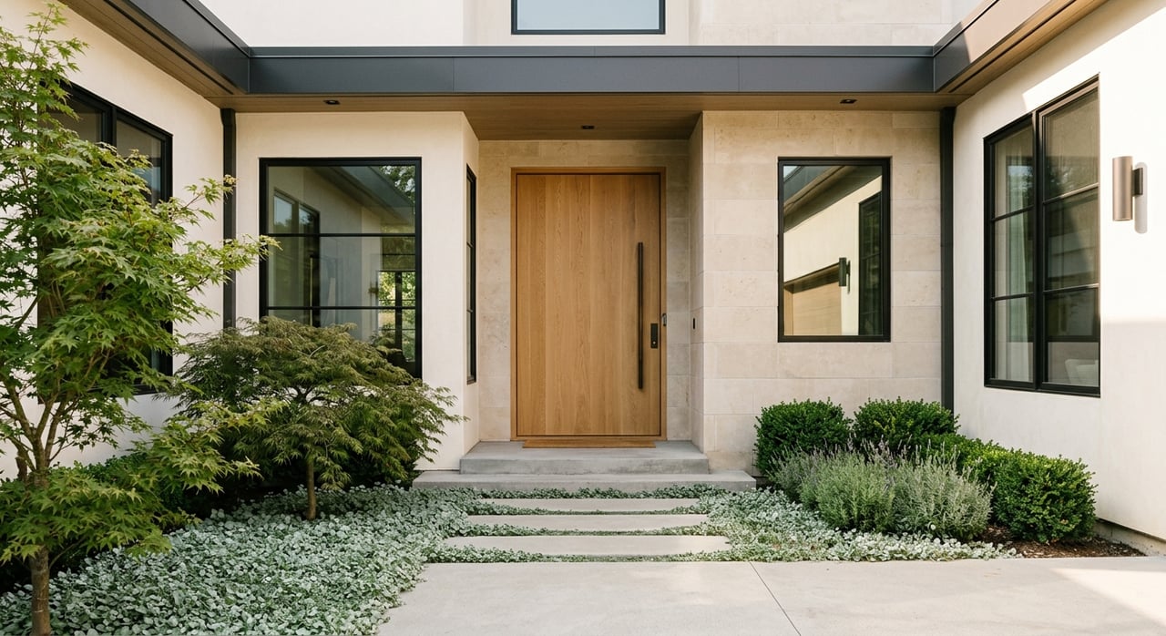 Understanding What Drives Palo Alto Home Values