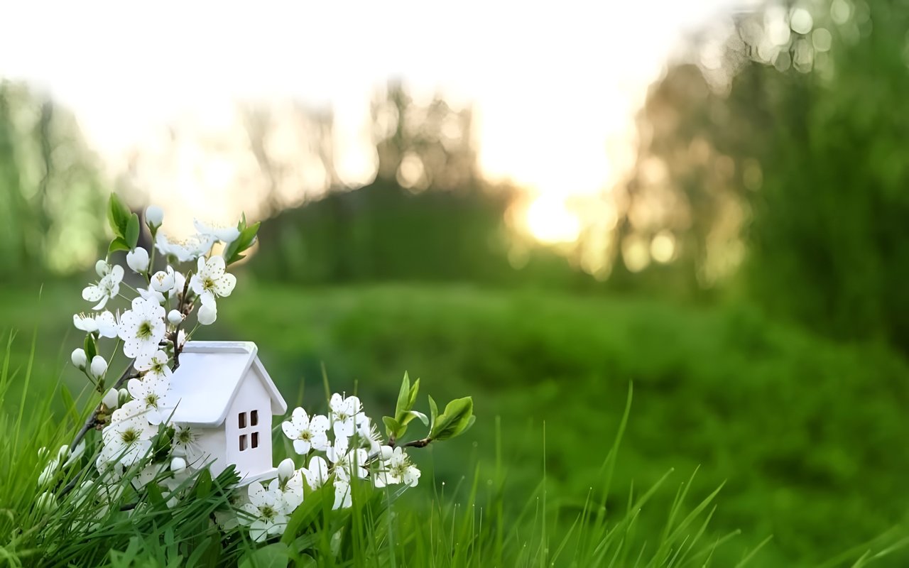 How To Sell Inherited Property