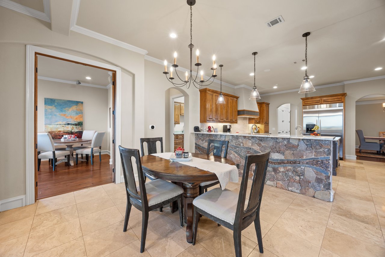 107 Cabo Del Sol Court