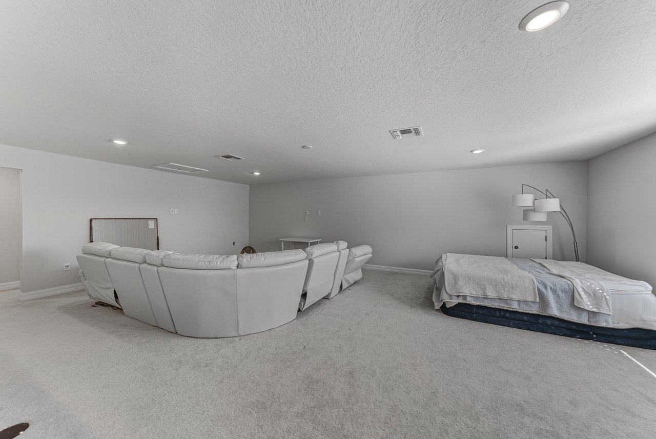 7430 POOL COMPASS LOOP