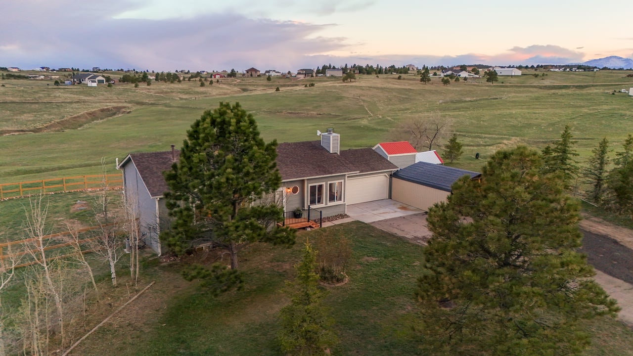 20435 Amanda Court