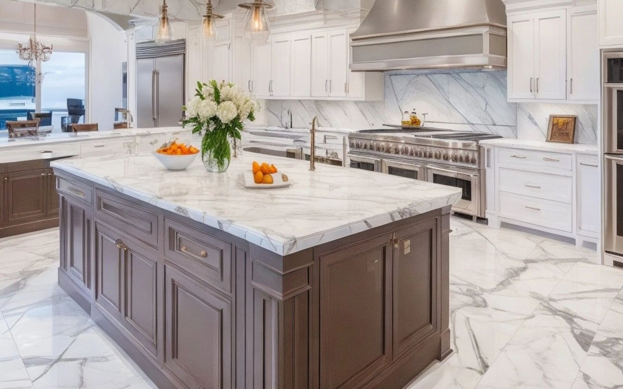 What is the Multiple Listing Service? A Basic Guide For Buyers and Sellers