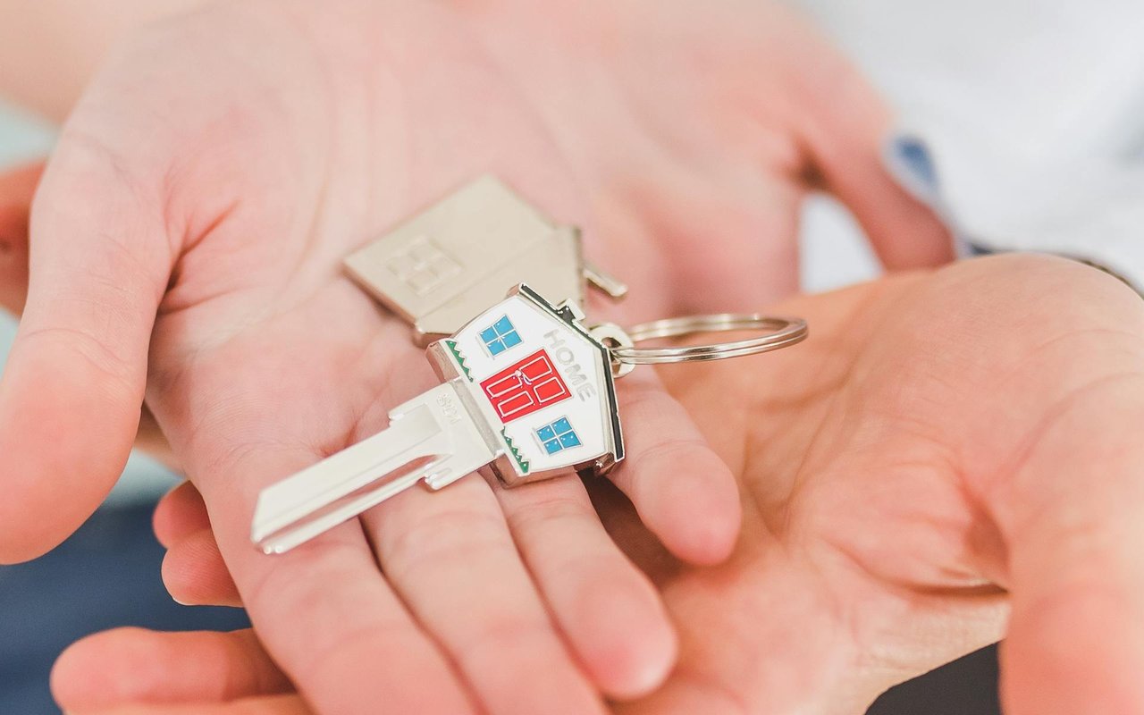 Title Insurance Requirements for Insuring Trusts