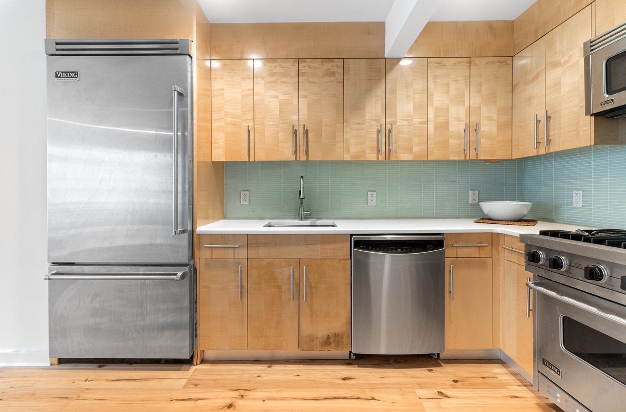 25 Broadway #405