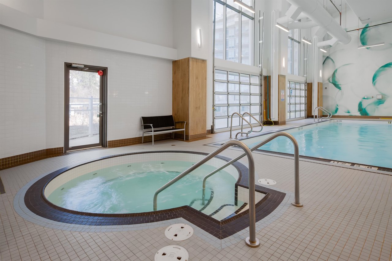 305-3557 Sawmill Cres