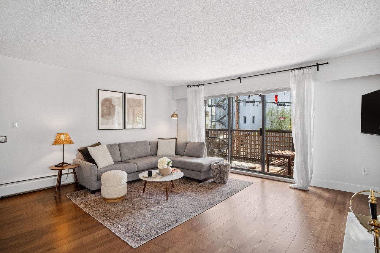 202-1750 W 10th Ave