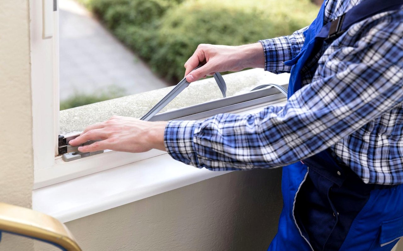 Naples, FL, Through the Seasons: Home Maintenance Tips