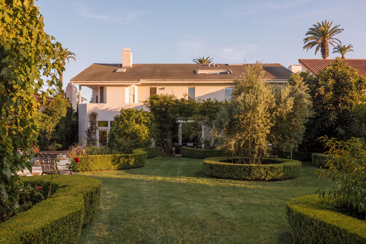 143 Marguerita Ave