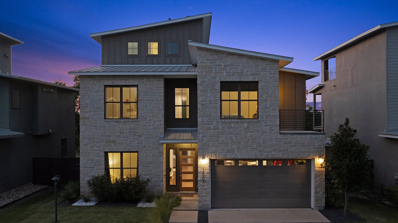 16208 Sydney Carol Ln