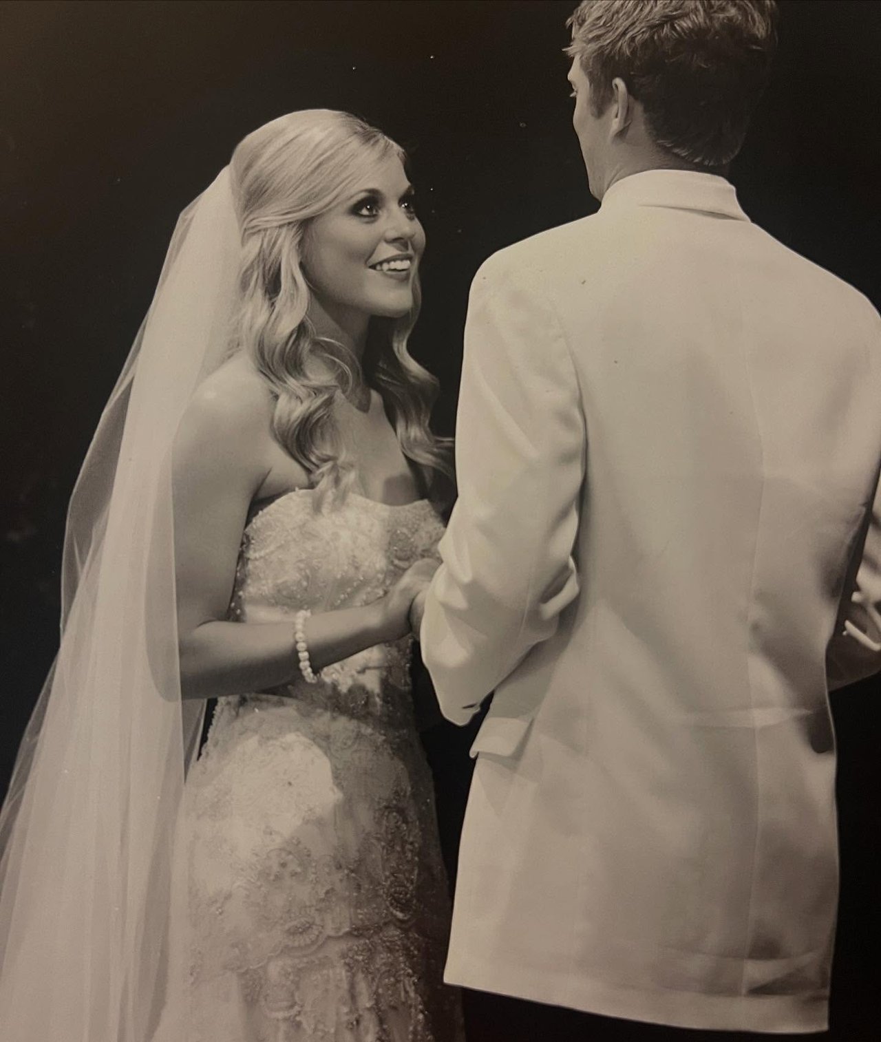 10 Questions: Meet The Agency Agent - Natalee Hitchcock - Wyatt Poindexter - The Agency 