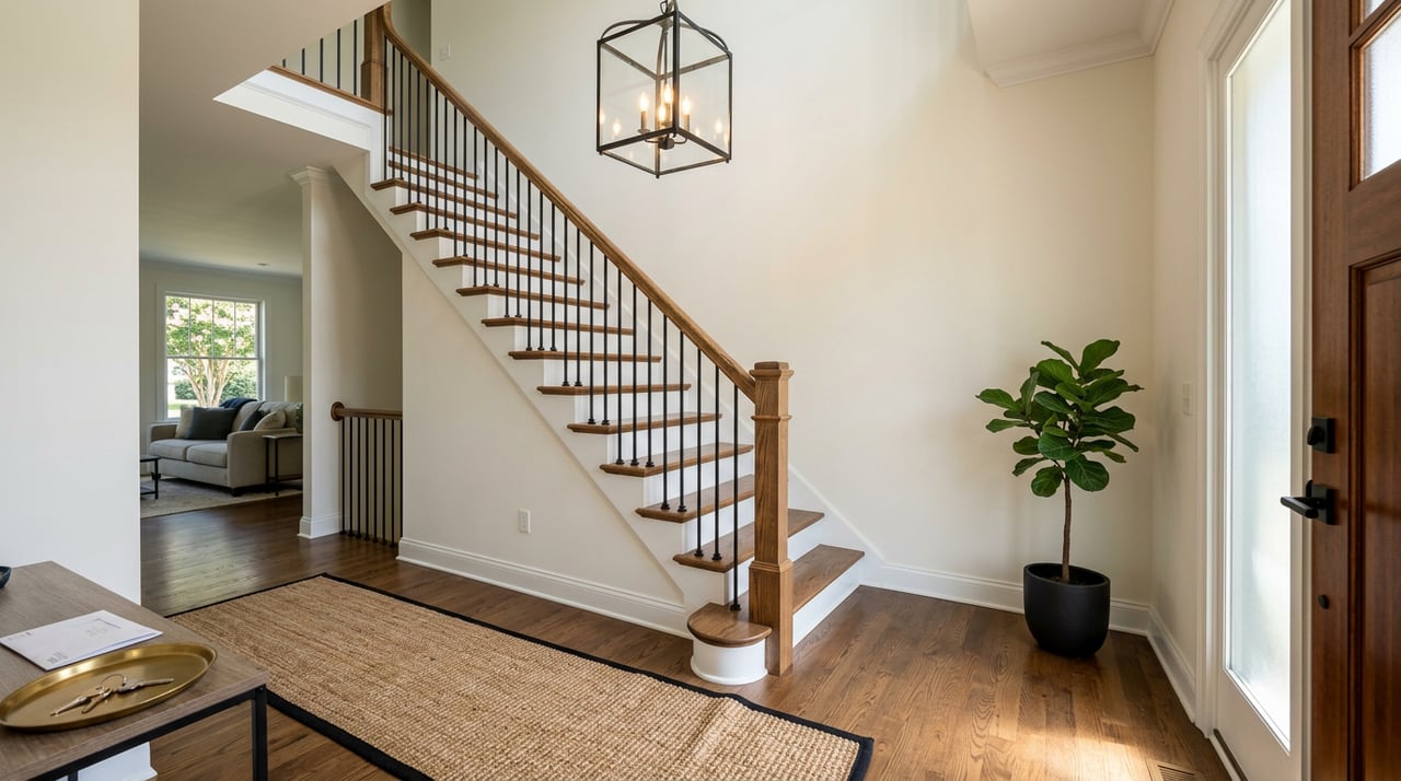 Everyday Living In Lilburn GA: Homes And Community