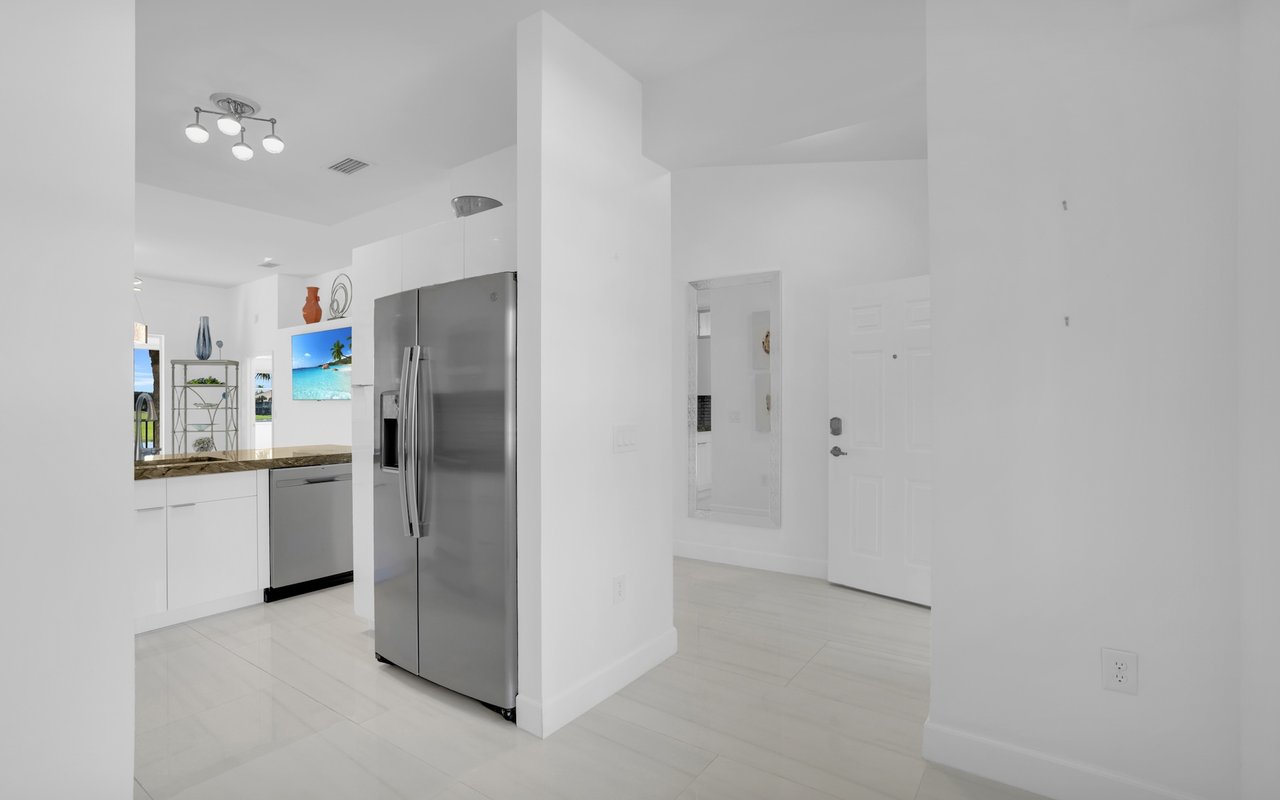 2350 Carrington Court #202