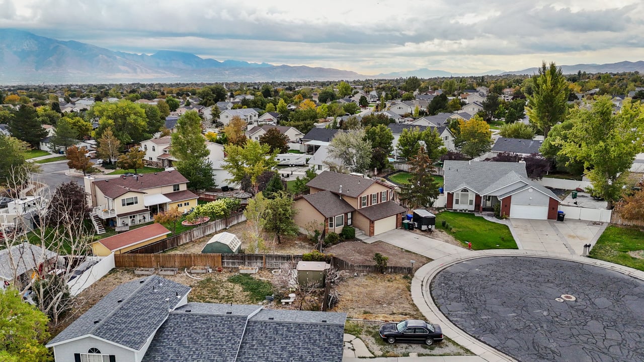 8577 Autumn Gold Cir