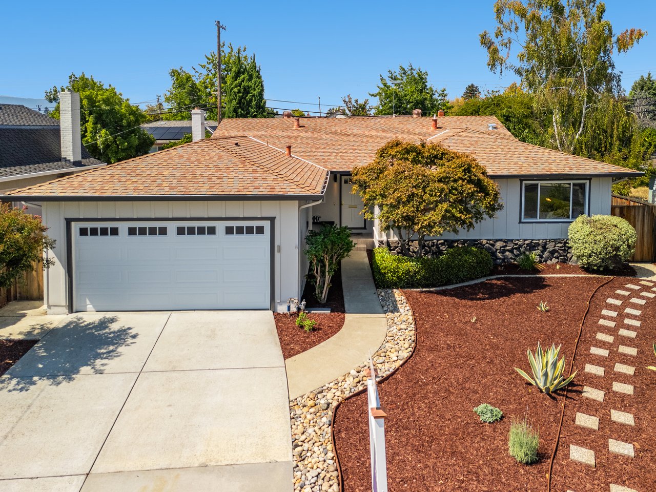740 Cornell Drive