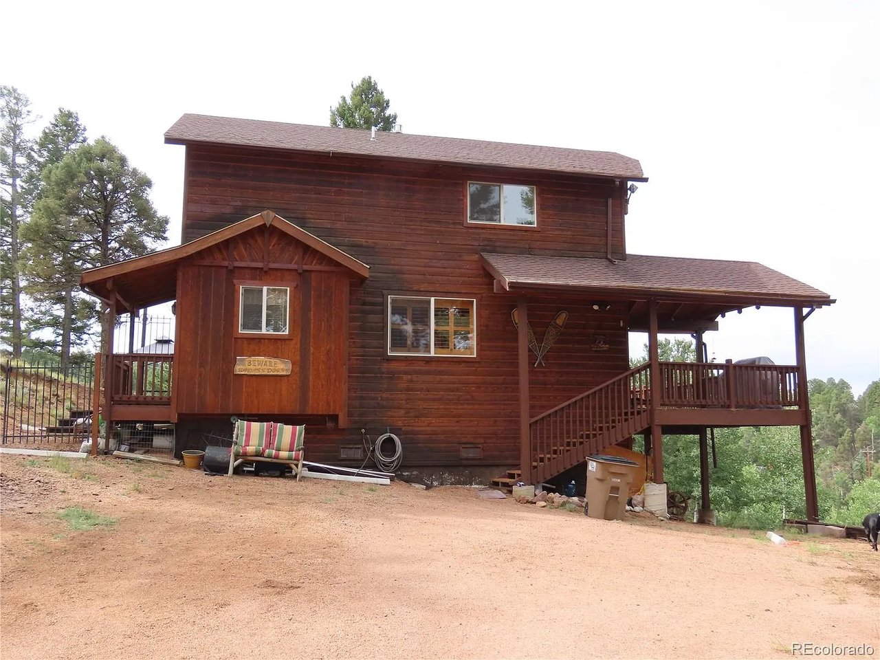 1051 Spring Valley Ln