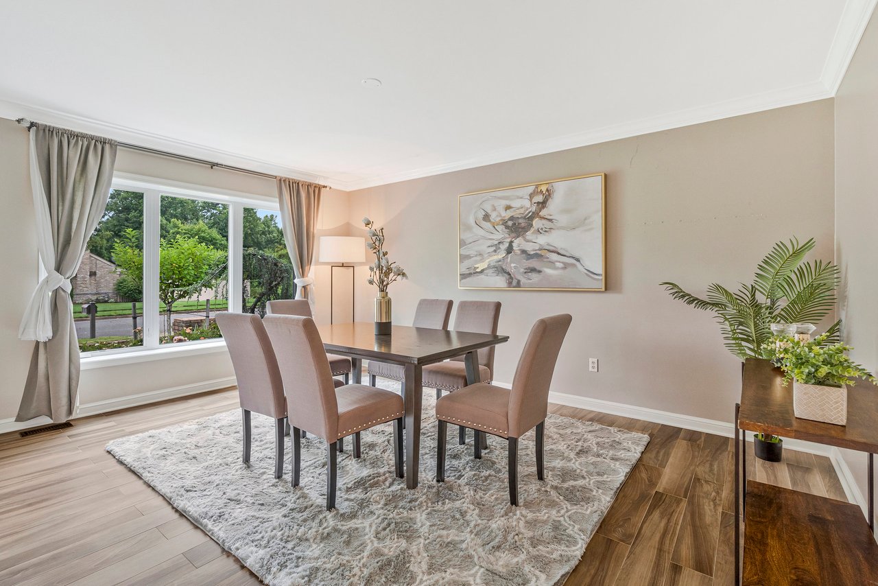 6280 Dunaway Ct