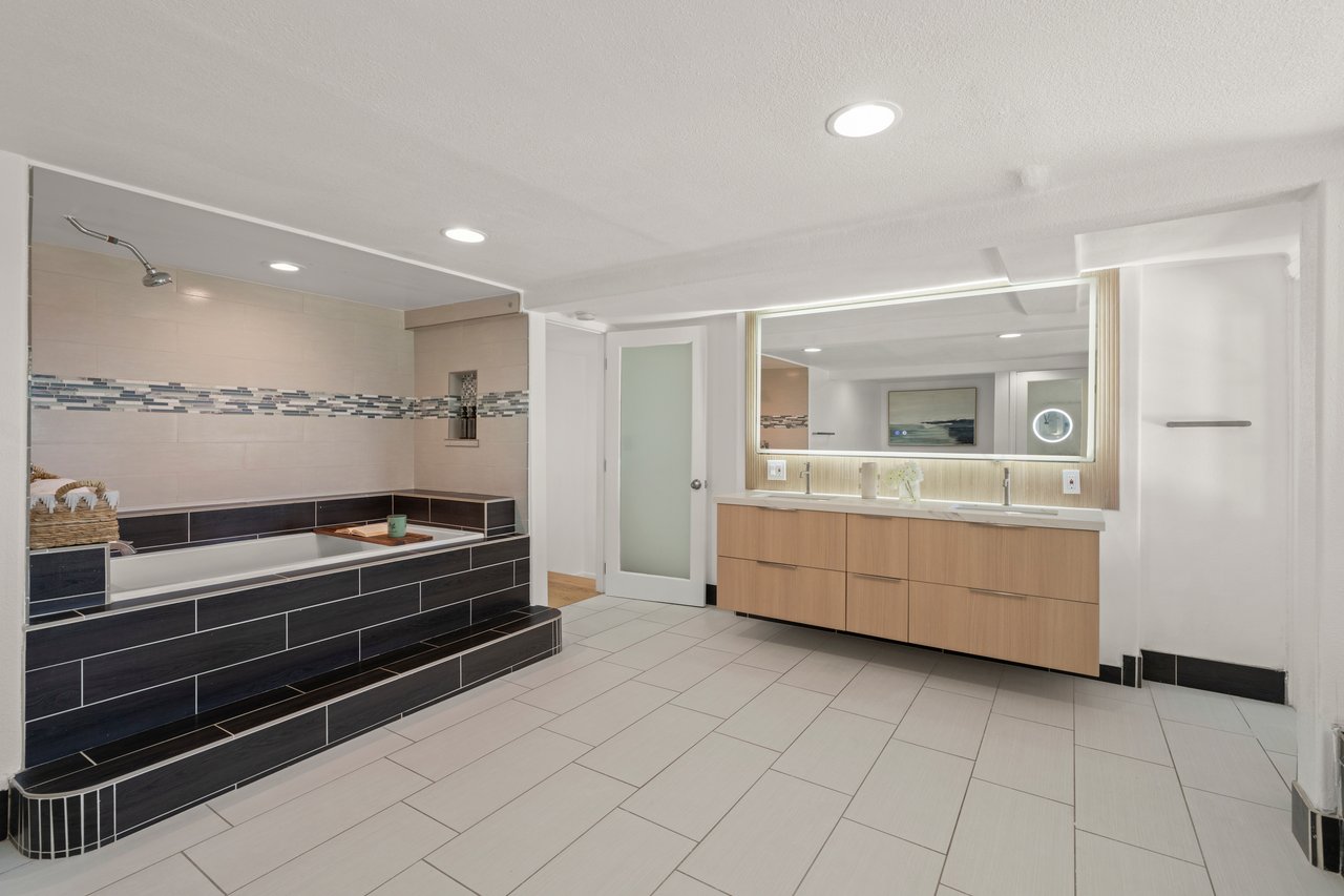 11264 Chula Vista Avenue