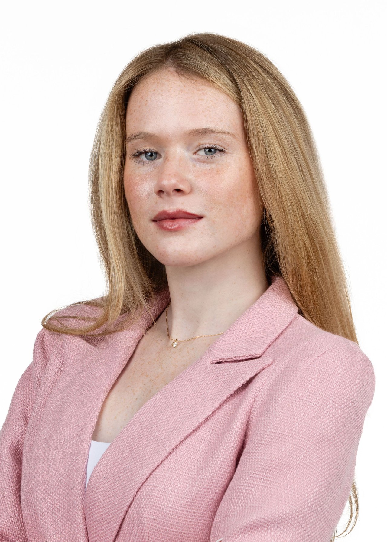 Larah Darden