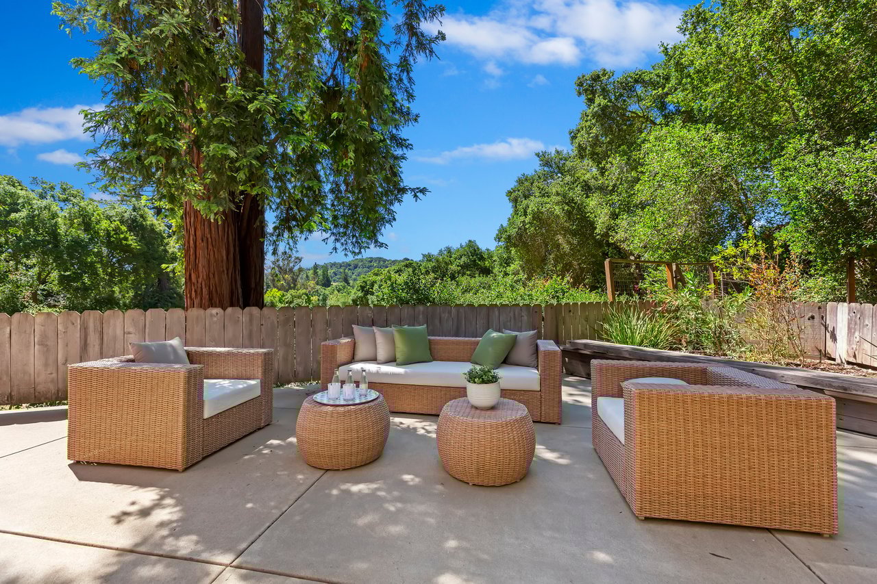 1087 Rahara Drive