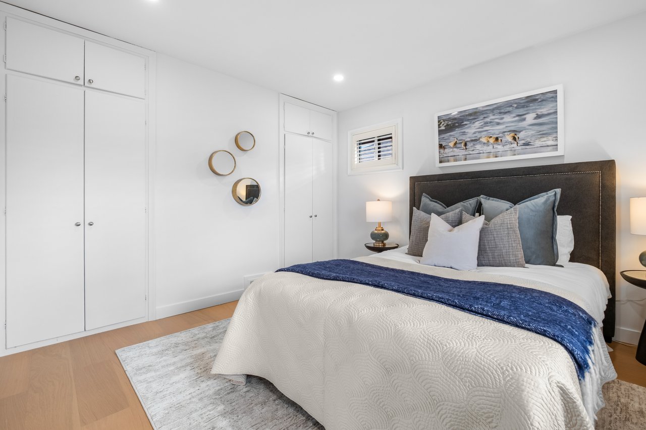 5 Penworth Rd