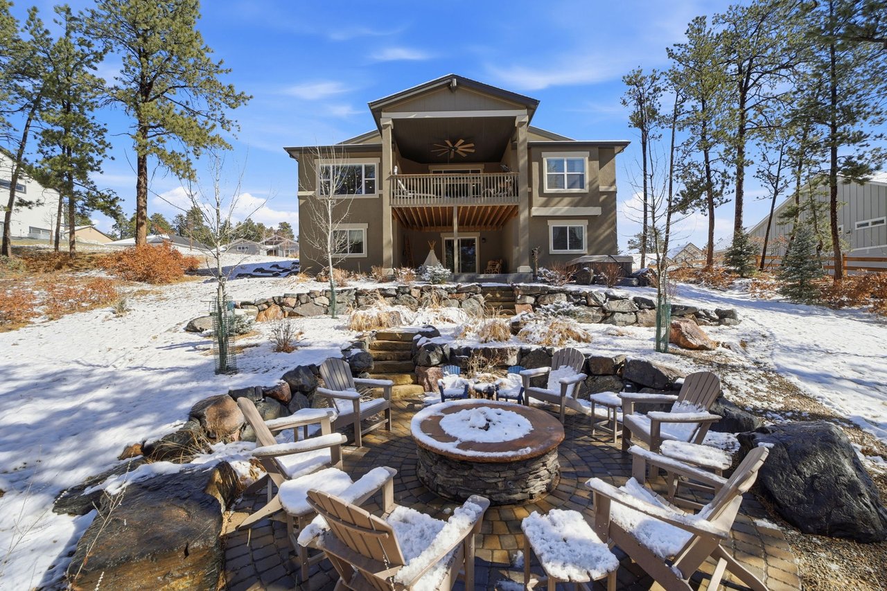 16198 Sunset Splendor Lane