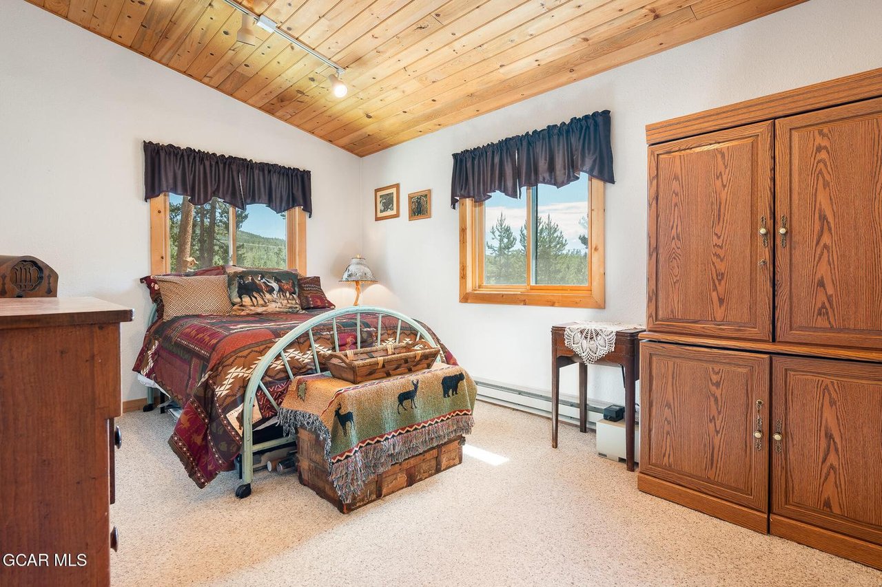 178 County Road 876