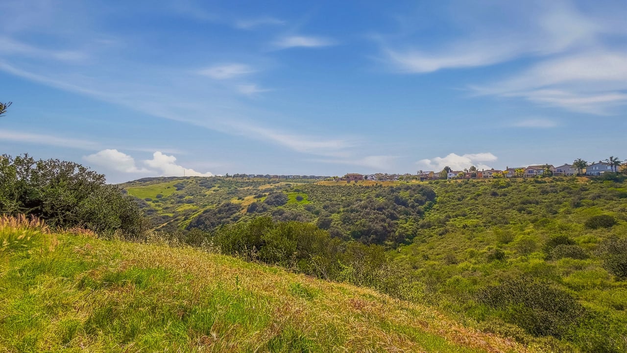 5257 Derby Hill Point