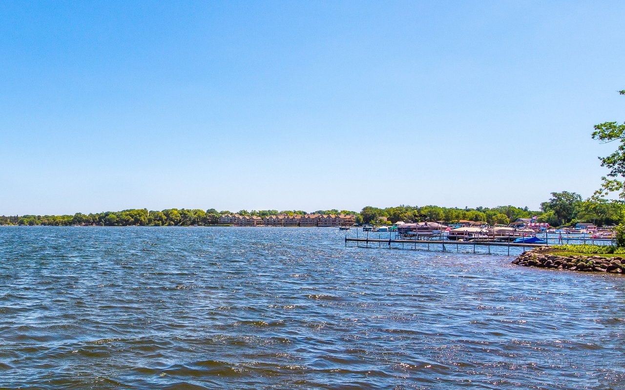 My Bangs Lake Sold Homes