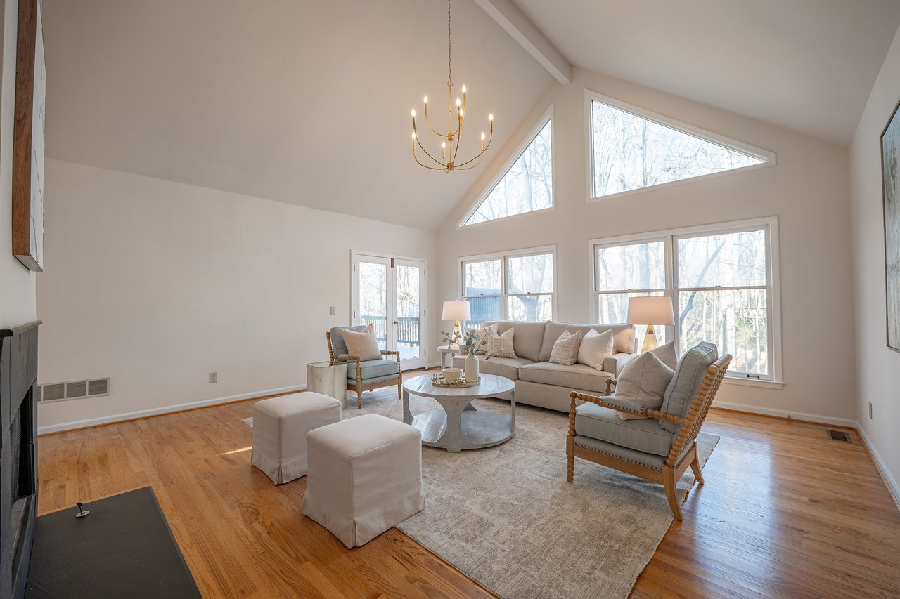 395 Longs Peak Drive