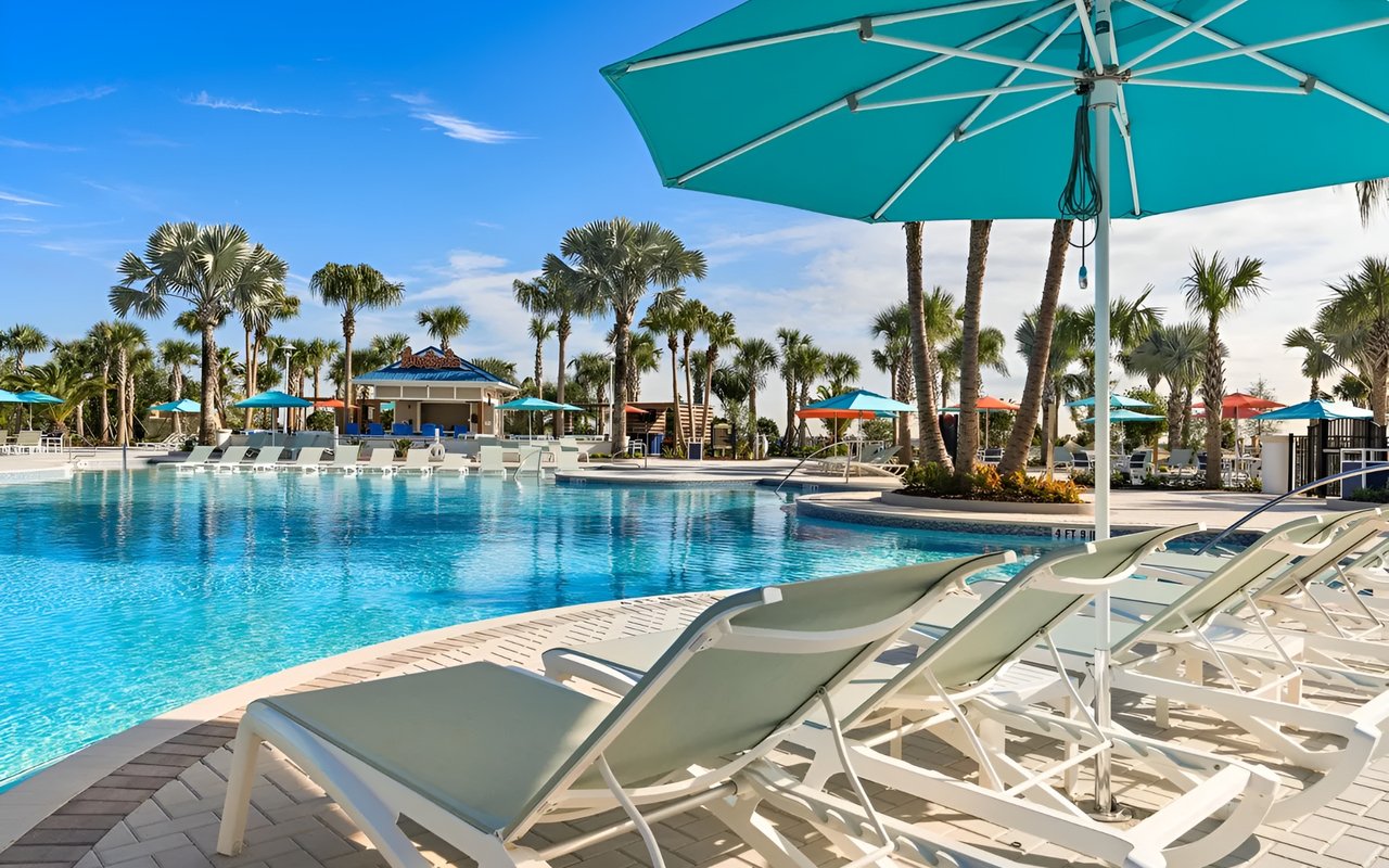 Analyzing Orlando Vacation Rental Investments: Your Guide to Smart Buying and Maximum Returns