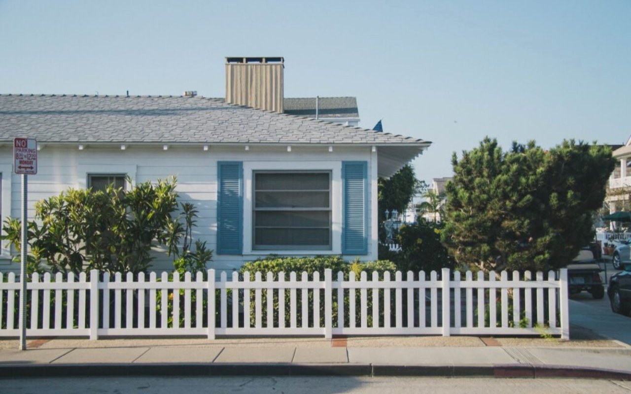 Tips for Selling an Outdated House in San Diego for Top Dollar