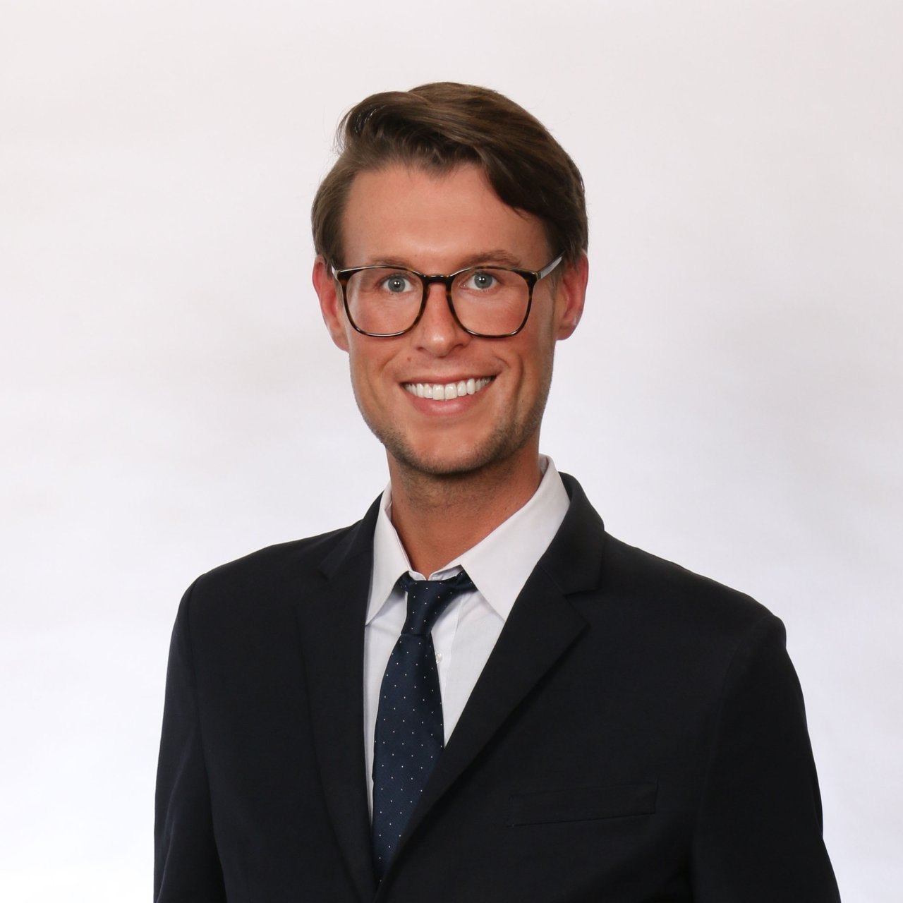 Garrett Yenesel