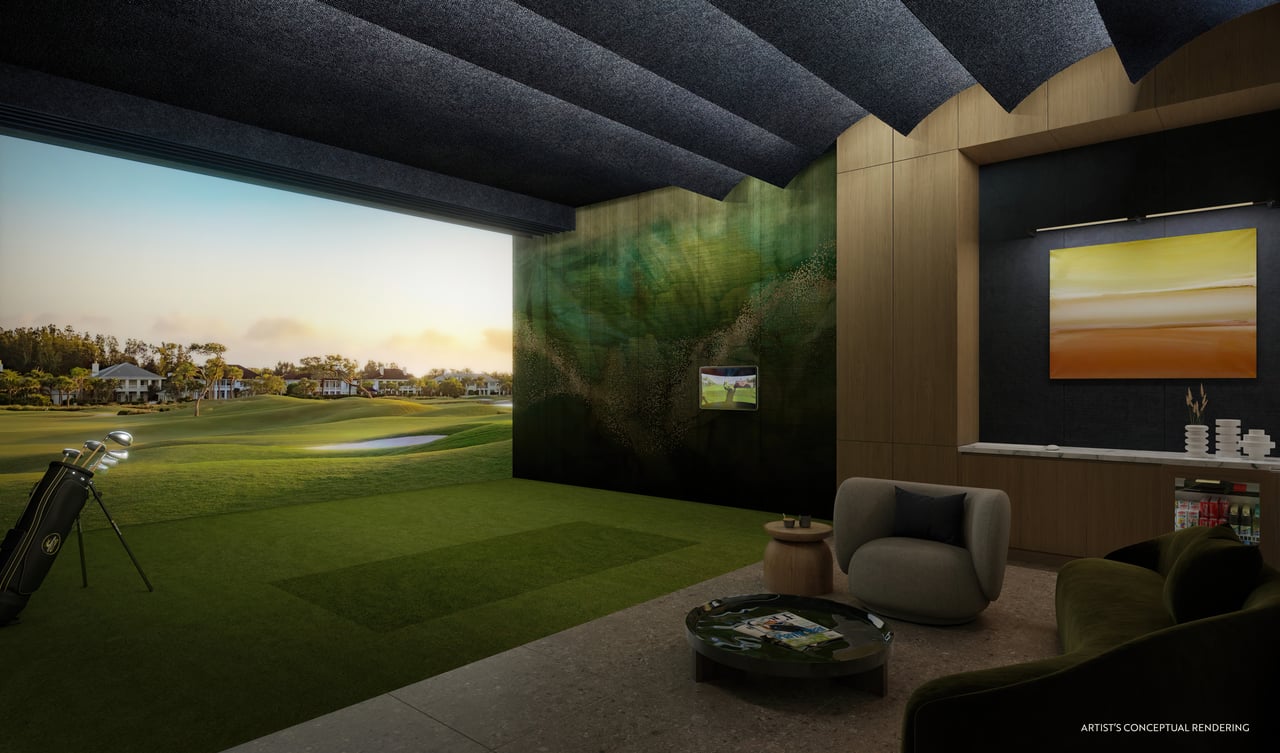 Casamar Residences