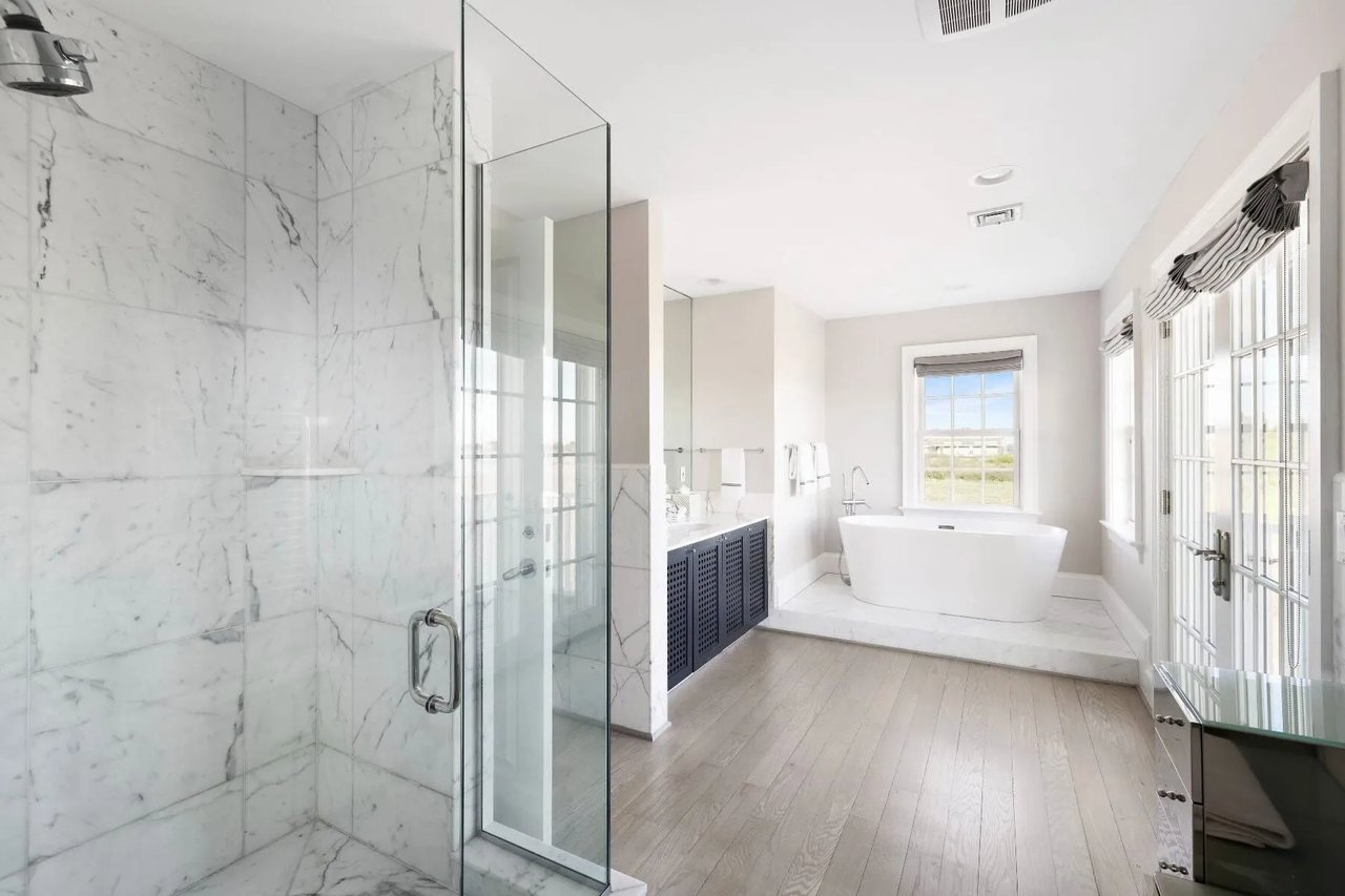 54 Jule Pond Drive Jeff Miller One Sotheby's