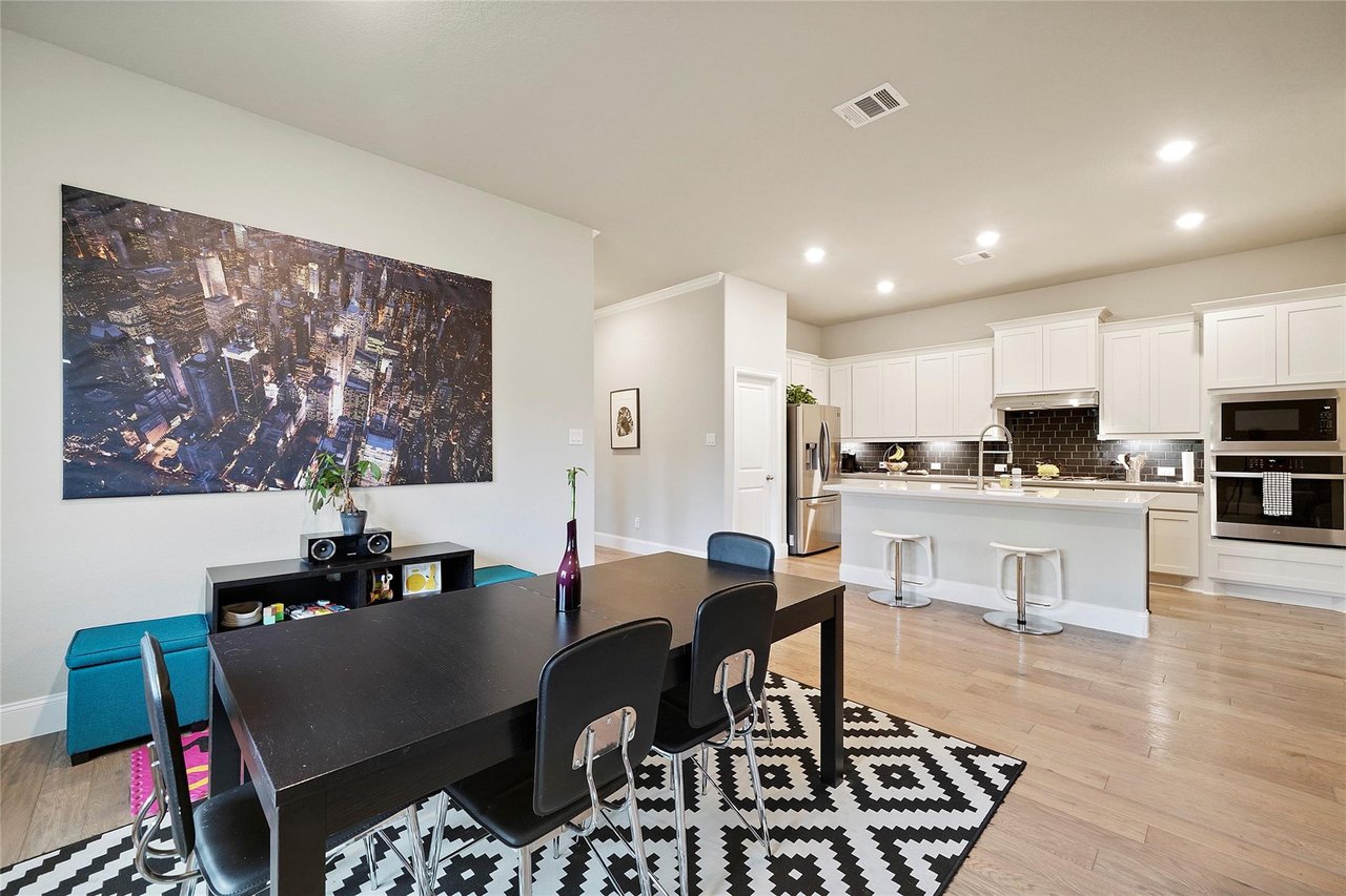 2104 Arpeggio Drive