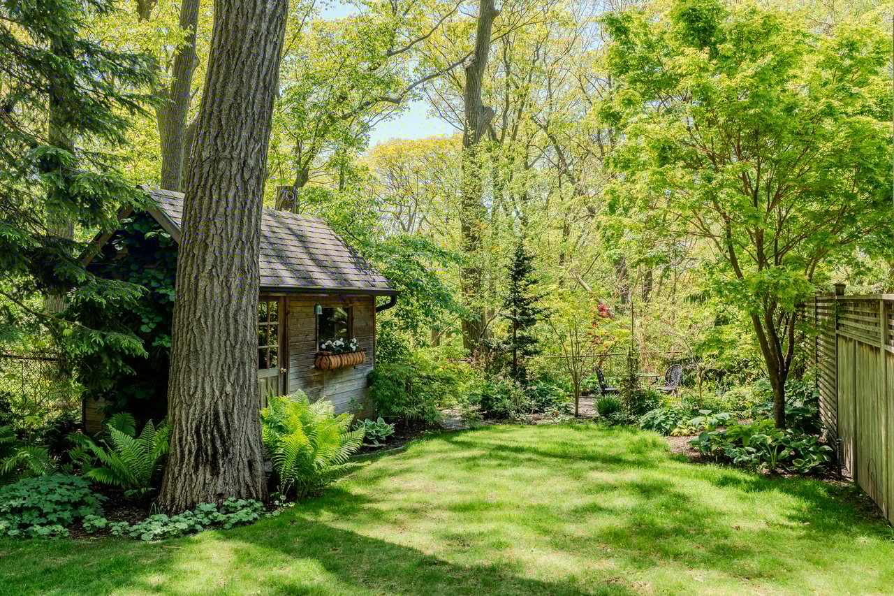 148 Balsam Ave