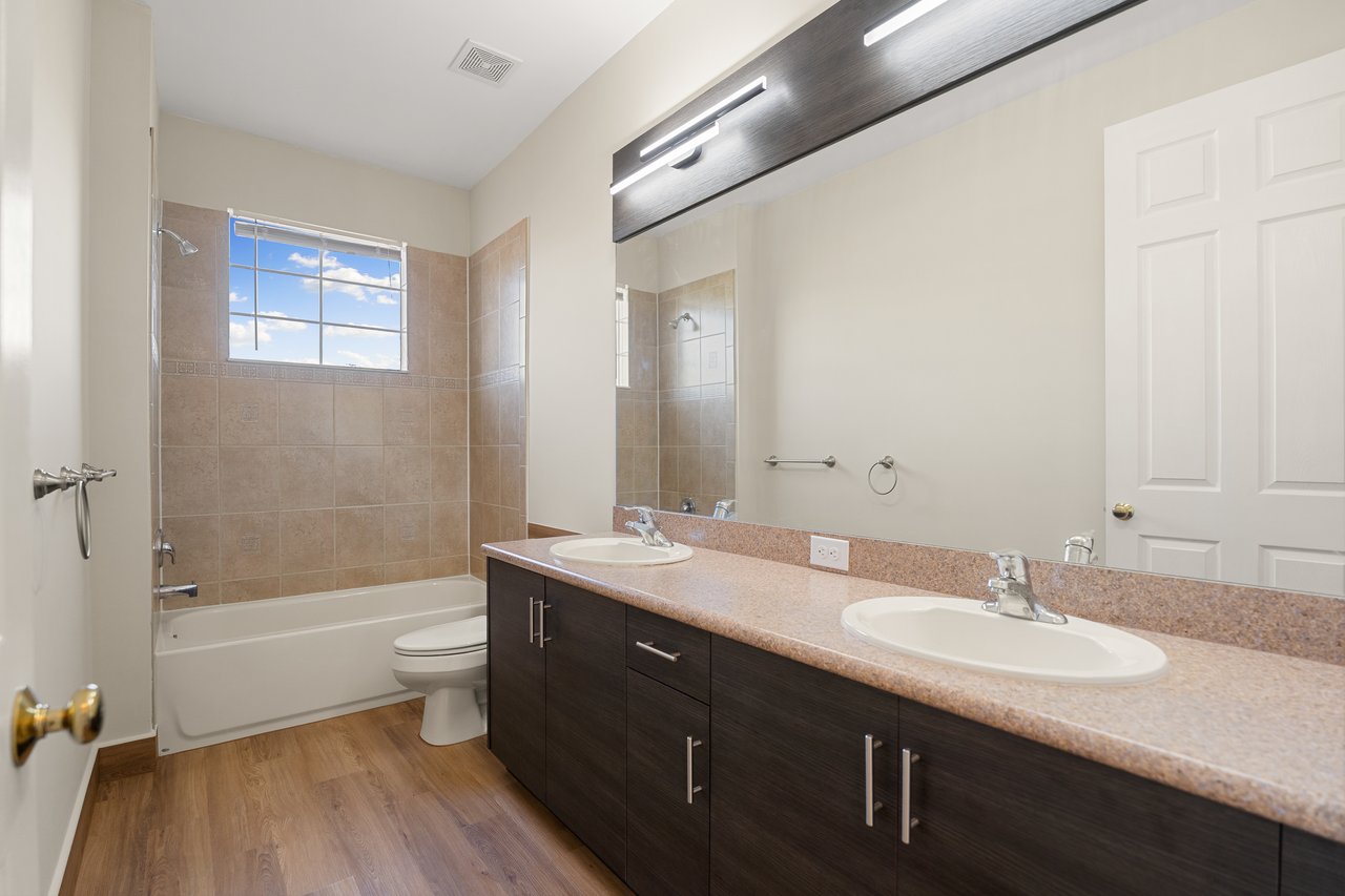 11229 Yellow Poplar DR