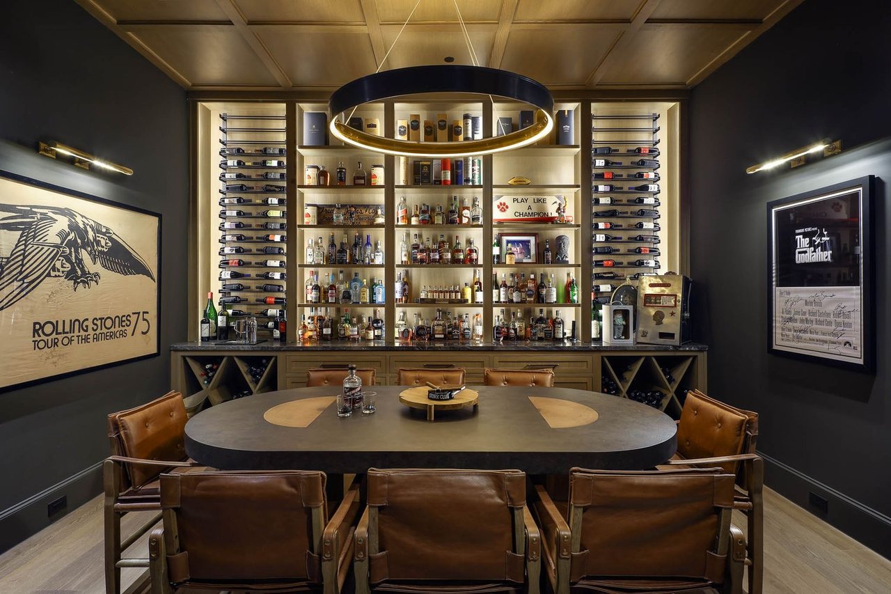 Preston Hollow Estate #2