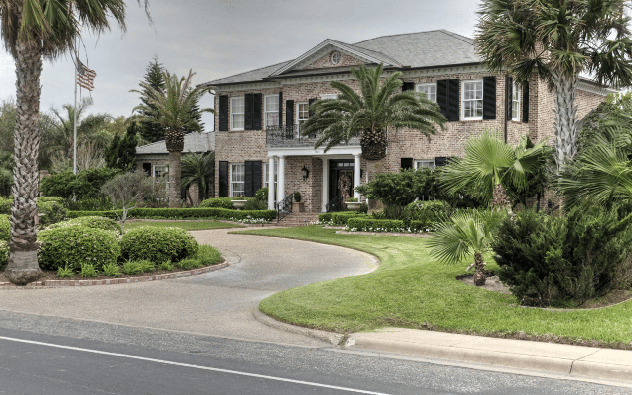 Decoding the Relationship Between Home Age and Market Value