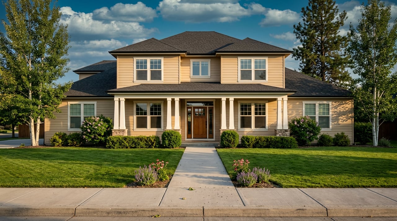 Fort Collins Or Loveland? How To Choose Your Next Home Base